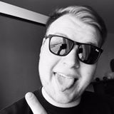elgt Gefunden bei facebook.com/christian.fehrmann .... Christian Fehrmann. Dachdecker Dachdeckerei Dachdeckermeister Niederkassel Kundenservice. elgt Gefunden bei facebook.com/christian.fehrmann .... Christian Fehrmann. Dachdecker Dachdeckerei Dachdeckermeister Niederkassel Kundenservice.